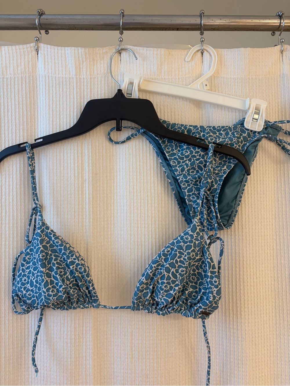 O’Neill Bikini Set - Women Swim